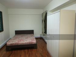 Blk 350B Canberra Road (Sembawang), HDB 5 Rooms #125055462